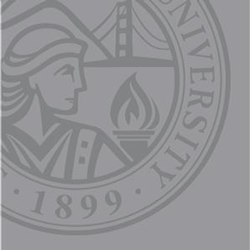 SF State Seal placeholder