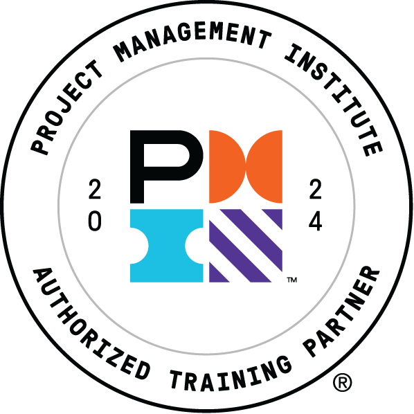 Project Management Certificate Online Courses San Francisco State