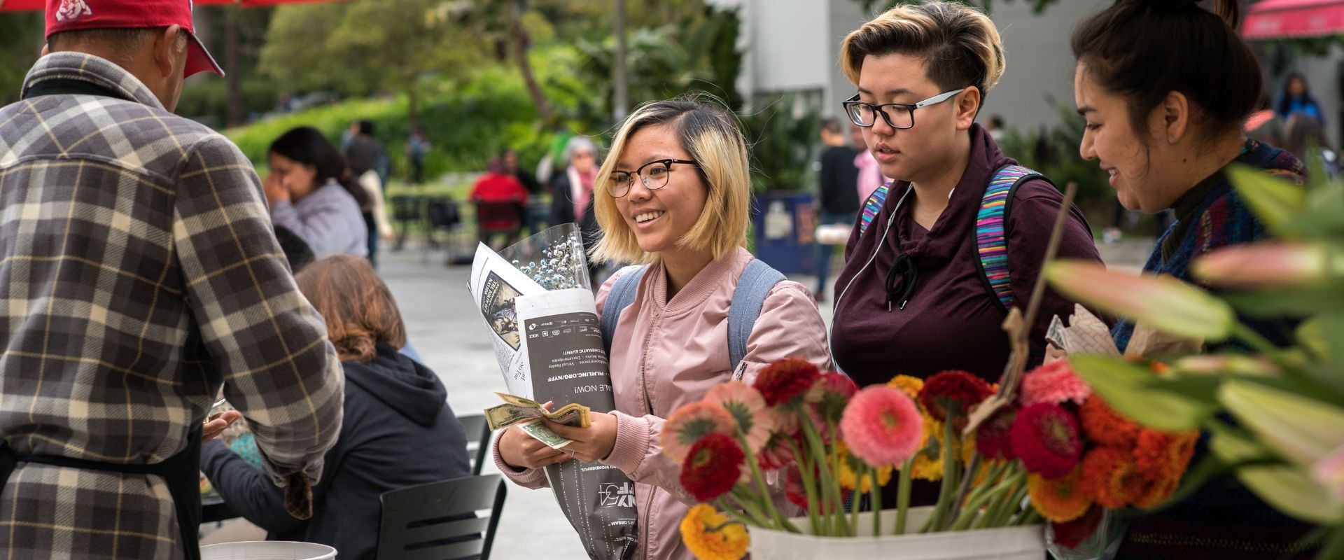 Sfsu Spring 2024 Registration Page - Jeri Rodina