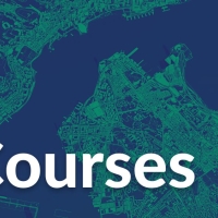 GIS courses
