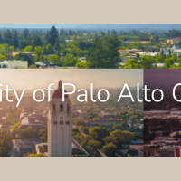 City of Palo Alto Careers