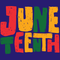 Juneteenth