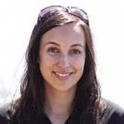 Jennifer Nelson, Faculty