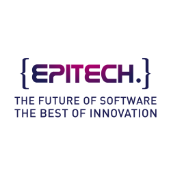 EPITECH logo