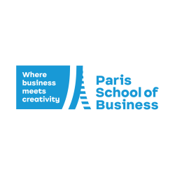 Paris School of Business: Where Business Meets Creativity