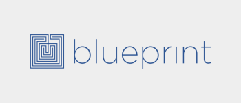 Blueprint Test Preparation Logo