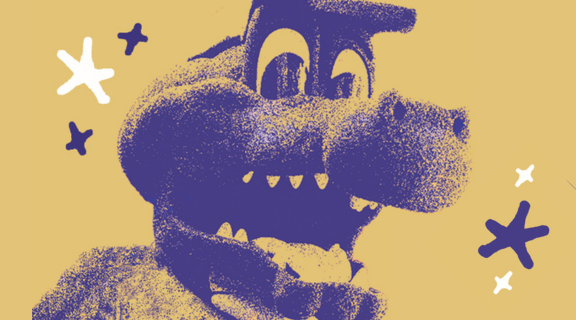 Gator